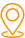 服務(wù)反應(yīng)