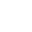確認(rèn)修理單