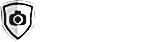 設(shè)備檢測(cè)