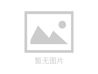 興東DC軸流風扇-4010—適用于路由器